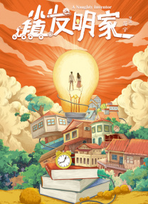 日韩精品一区在线
